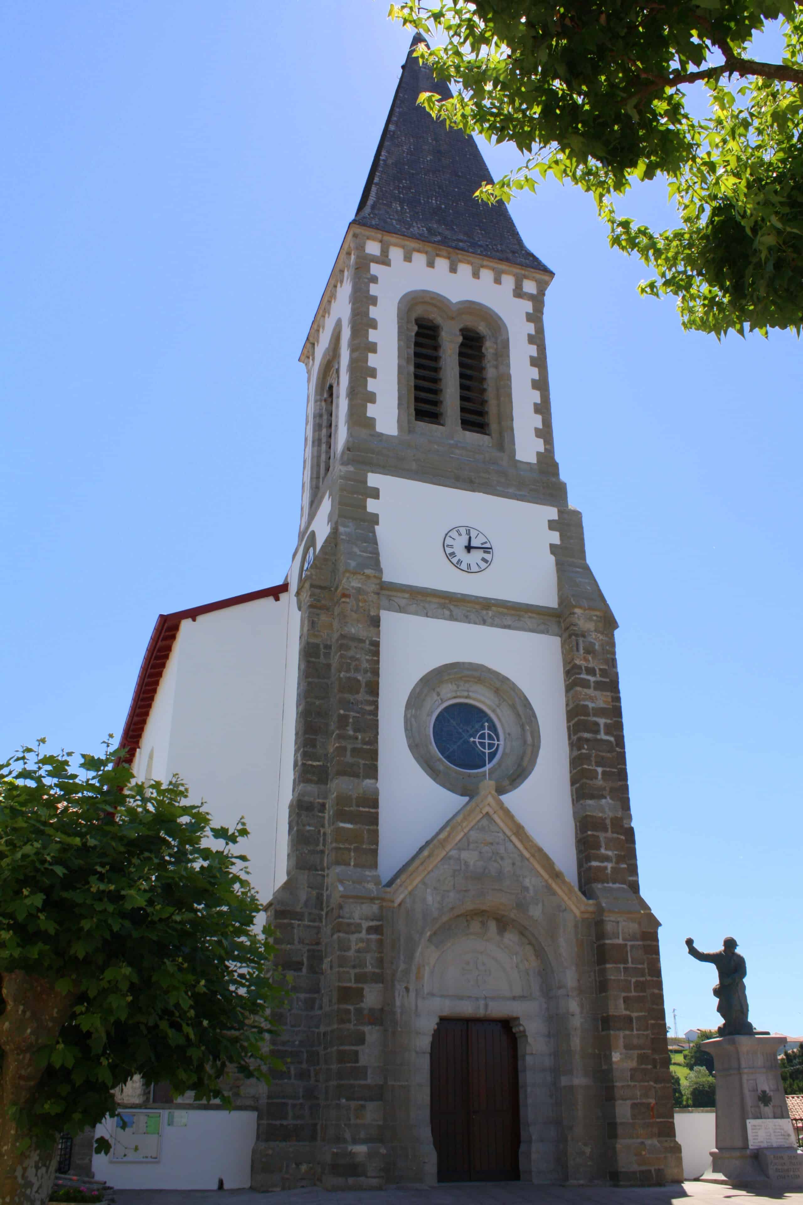 Eglise_1