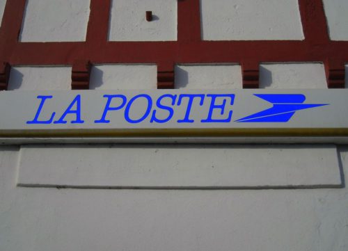 cb_la-poste_01