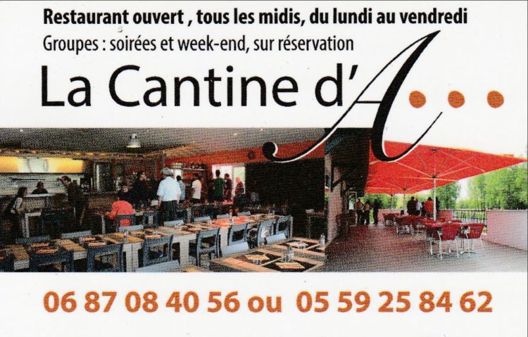 Cantine_dA_2