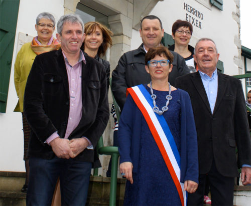 les-elus-briscous