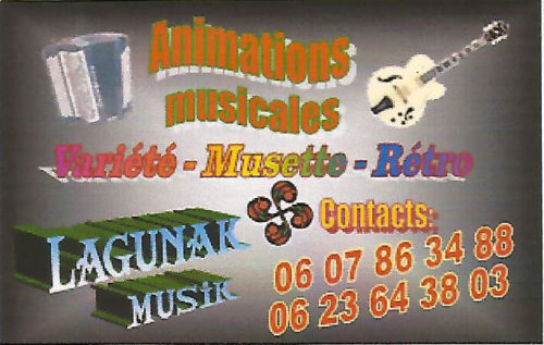 logo-lagunak-music-2