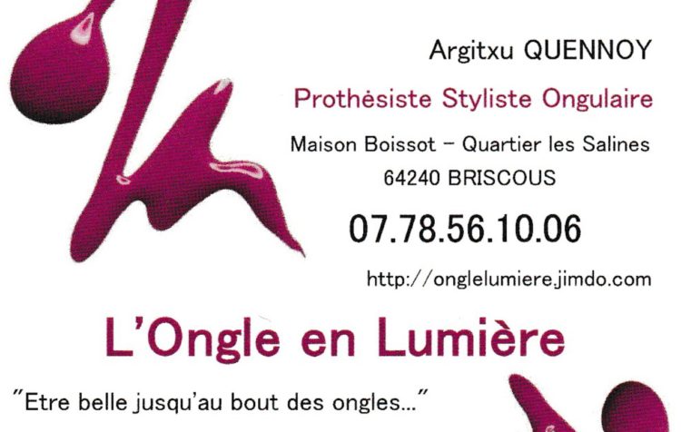 Longle_en_lumire