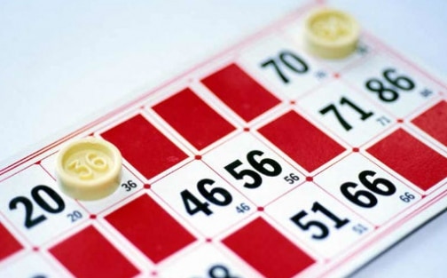 Loto de la Belote