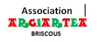Association ARGIARTEA