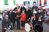 Banda Les Amicos