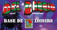 Association Paintball Del Barrio