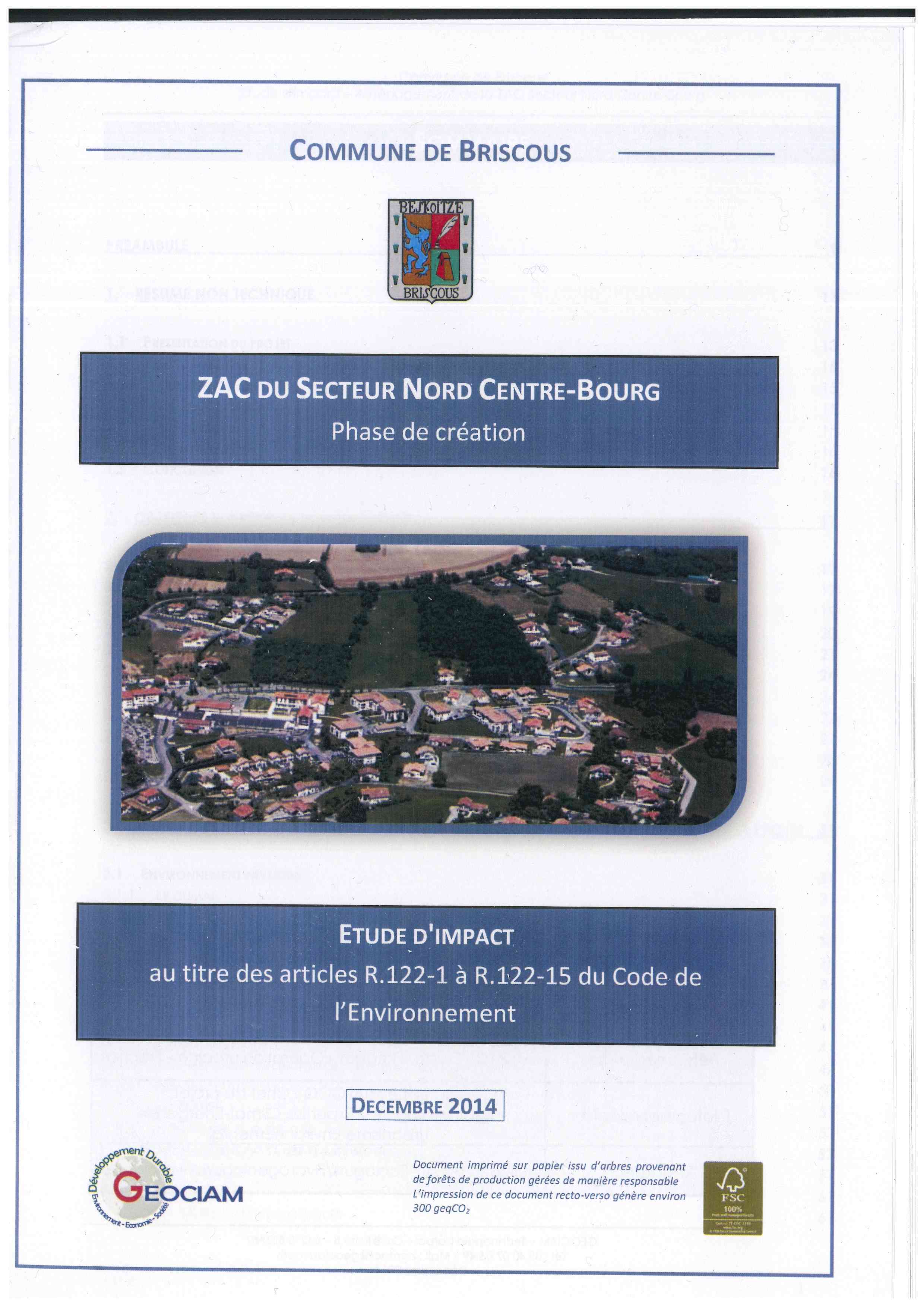 ZAC_du_Secteur_Nprd_Centre-Bourg