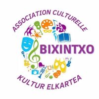 Association Culturelle BIXINTXO