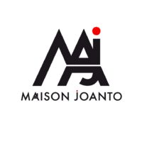 Maison JOANTO