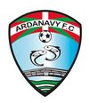 Ardanavy Football Club