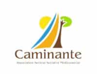 Association CAMINANTE
