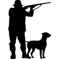 Association de Chasse Laborariekin