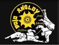 Association Sportive Dojo Angloy