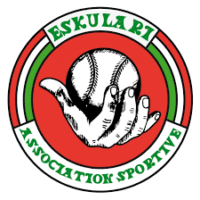 Association Eskulari