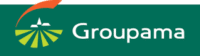 Groupama Banque Assurances