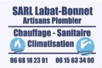 SARL Labat-Bonnet