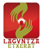 Association Laguntza Etxerat