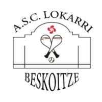 Association Sportive et Culturelle Lokarri