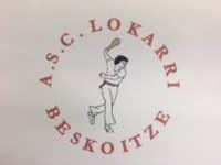 Association Sportive et Culturelle Lokarri