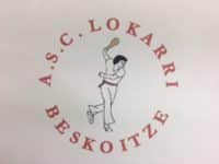 Association Sportive et Culturelle Lokarri