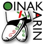 Association Folklorique Oinak Arin