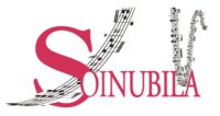 Association Intercommunale Soinubila