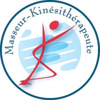 Cabinet de kiné Briscous – Kinésithérapeutes