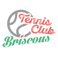 Association Tennis Club Briscous