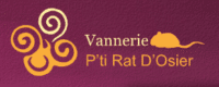 P’tit Rat D’Osier