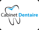 Cabinet dentaire Briscous – Dentistes