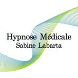 Labarta Sabine – Hypnose médicale – Infirmière DE