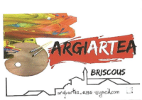 Association ARGIARTEA