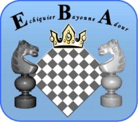 Association d’échecs