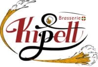 Brasserie KIPETT