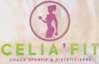CELIA’FIT