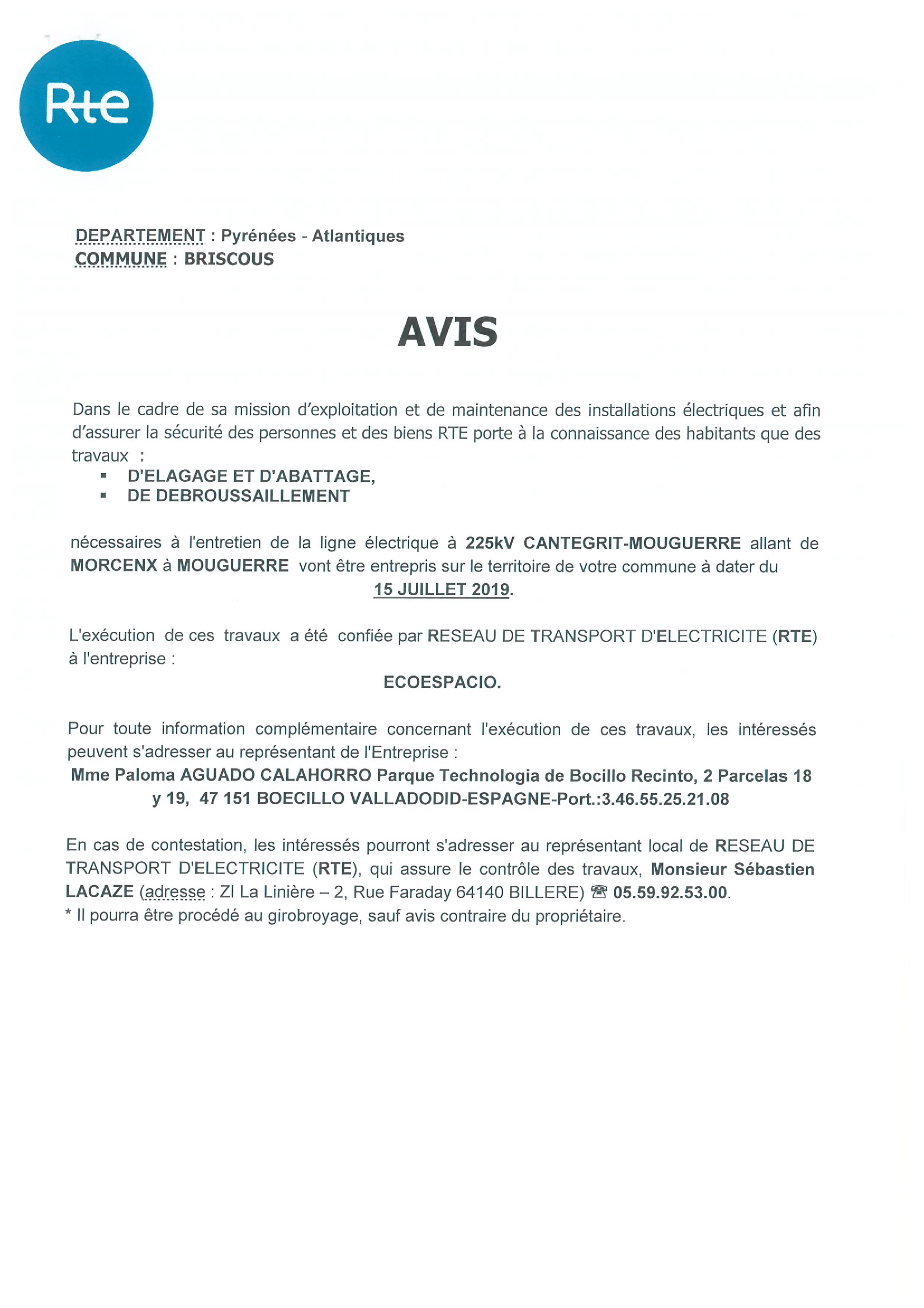 Ligne en ligne gratuit datant