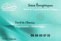 Géobio’Santé