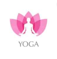 Yoga Txa