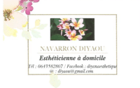 DIYANA ESTHETHIQUE