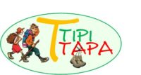 TTIPI TTAPA