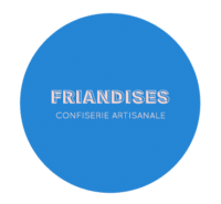 Fabrication de Confiseries et Chocolats Artisanaux