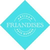 Fabrication de Confiseries et Chocolats Artisanaux