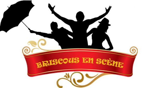BRISCOUS EN SCÈNE LANCE SON PREMIER STAGE DE LA SAISON !