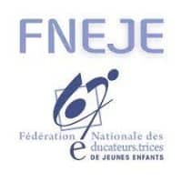 Association  FNEJE 64