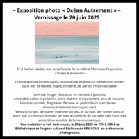 Vernissage