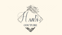 HARIA COUTURE