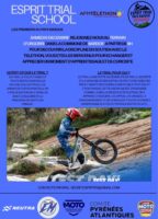 Téléthon Bardos Événement