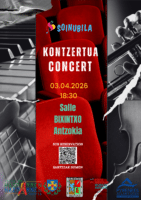 20.urteurrenaren hasiera – Erreserbatu zuen lekua ! / Coup d’envoi des 20 ans – Réservez votre place !