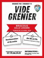 𝑽𝑰𝑫𝑬-𝑮𝑹𝑬𝑵𝑰𝑬𝑹 𝑫𝑬 𝑳’𝑨𝑹𝑫𝑨𝑵𝑨𝑽𝒀 𝑭𝑪