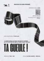 Briscous en scène présente sa première création en comédie musicale